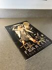Taylor Swift Fearless Tour Book