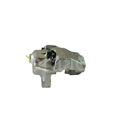 右前制动卡钳 M 型适用于 1967 - 1975 67 - 75 保时捷 911 914/6 — 第 1/4 张图片