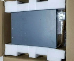 Contrôleur Aruba 7010 Réseau ARCN0103 Supports De Rack - Bild 1 von 6