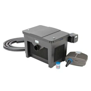 Juego Oase BioSmart 18000 - Imagen 1 de 1