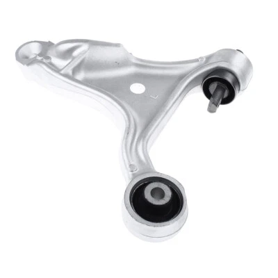 Brazo de control de suspensión del conductor delantero inferior izquierdo LH para Volvo V70 S60 2001-2007  Foto 1 de 4