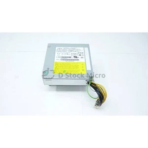 Alimentation Fujitsu DPS-250AB-99A - 250W - FRANCE / TVA - Photo 1/2