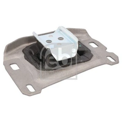 Lagerung Automatikgetriebe Febi Bilstein 182557 für Citroën Fiat Opel Peugeot DS - Bild 1 von 3