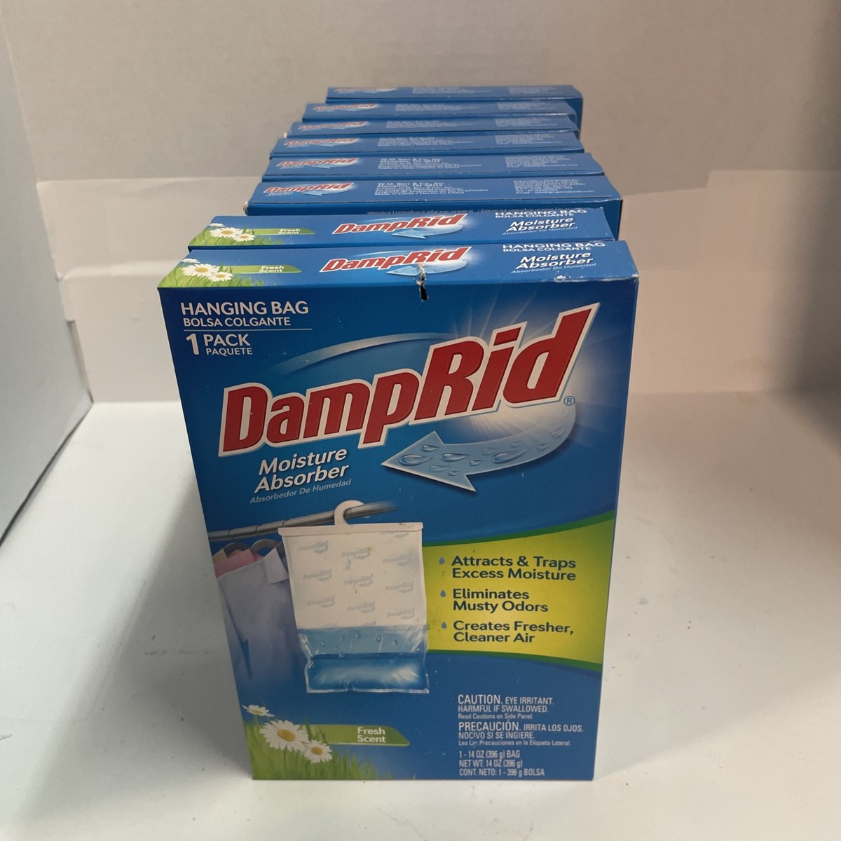 200 Sacchetti Essiccanti Gel Silice - Anti Umidità Per Alimenti, Scarpe, Elettronica (3x4 Cm) - Foto 6