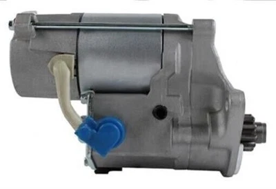 NUEVO ARRANQUE COMPATIBLE CON DODGE VIPER 8.3L 03-06 5037199AB 2800382 4280000980 4280000981 Foto 1 de 4