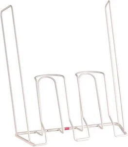 Medi Panty Double Butler Anziehhilfe - Männer & Frauen, leicht am Bein... - Bild 1 von 1