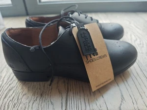 Shoes for Crews - KORA - Picture 1 of 5