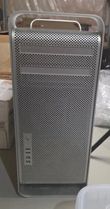Apple Mac Pro 12-Core 2.40GHz 52GB RAM 1TB HDD – Radeon 5770 – Tested - Picture 1 of 4