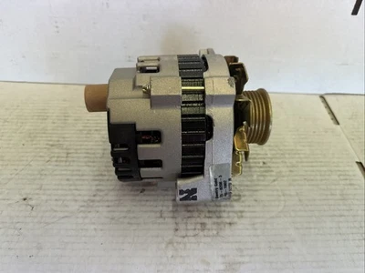 Alternator BBB Industries 8137-11 Reman - Image 1 of 2