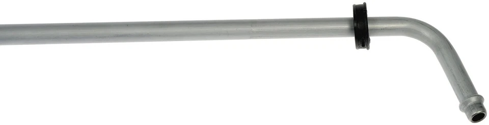 Conjunto de manguera de enfriador de aceite de transmisión automática de 4,3 L 2004 para Chevrolet Express 1500 2003-2008 Foto 1 de 4