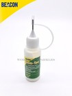 Beacon’s Gem-Tac Glue For Diamante Rhinestones for Cafts & Arts Jewellery Making
