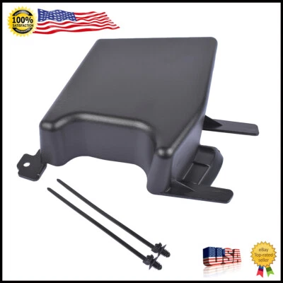 Cubierta de módulo de control ABS para Chrysler 300 Dodge Challenger Charger 2015-2020 Foto 1 de 4