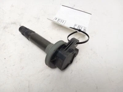 2008 FORD TAURUS IGNITION COIL 50202 - Image 1 of 4
