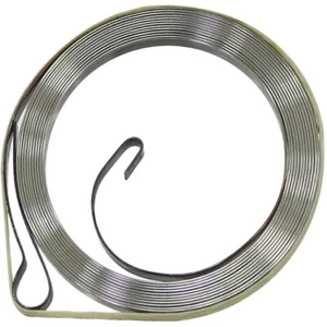 Muelles De Arranque Motosierra Alpina SP 375/405, XC238/240, CASTOR CP 38/40/41 - Imagen 1 de 2