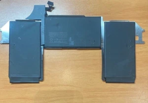 Original Apple Akku * A1965 * MacBook Air 13" 2018 2019 2020 * A1932 A2179 - Afbeelding 1 van 1