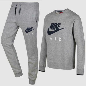nike jogging suits big and tall
