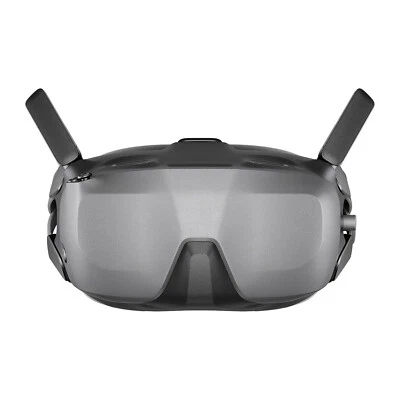 DJI Goggles N3 HD Ultra-Wide Screen for DJI Neo Avata 2 Camera Drone FPV Goggles - Image 1 of 4