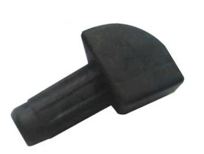 SPI-SPORT PART 2007 GTX LTD 800 HO PTEK SKI-DOO 03-202 EMBRAGUE DESLIZANTE TRASERO Foto 1 de 2