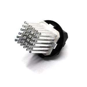 Widerstand Regler Motor Ventilator 6441S7 5DS35132001 Für Citroen C3,C4 - Picture 1 of 8