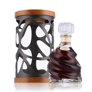 Torres Jaime I Reserva de la Familia Brandy 0,7l in Geschenkbox