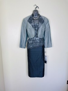 ebay mother of the bride outfits size 20