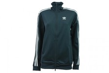 tuta pelle adidas