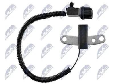 Genuine NTY Pulse Generator Crankshaft ECP-CH-029 for Jeep - Image 1 of 3