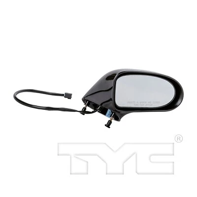 Espejo de puerta derecho TYC para Oldsmobile Regency Sedán 1997-1998 Foto 1 de 4