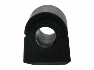 Buje de barra estabilizadora Saturn Ion 2003-2007 TRW 86148TG 2004 2005 2006 Foto 1 de 2