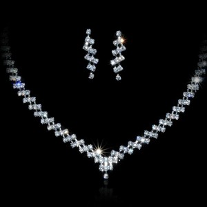 Fashion Jewellery Sets for sale | Shop 