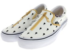 bucciarati vans for sale