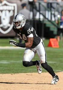 Charles Woodson 8X10 Glossy Photo Picture CW3 - Picture 1 of 1