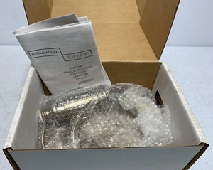 Kohler K-12182-BV Fairfax Single-Handle Centerset Lavatory Faucet - Picture 1 of 4