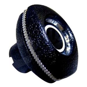 Perno de interruptor limpiaparabrisas y calefacción para Jeep CJ5 CJ6 CJ7 CJ8 1968-1986 5459189 - Imagen 1 de 1