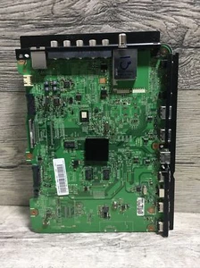 SAMSUNG MAIN BOARD BN94-05907A  #N18-23 - Picture 1 of 4