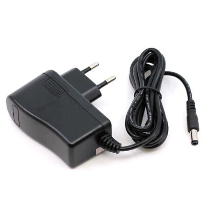 CLASSIC Ladegerät für BOSCH Flexxo 2in1 BBH32101/04 Akku-Staubsauger Netzteil Ladekabel