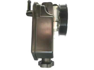 Bomba de dirección asistida para Jeep Commander 2006-2010 33967CW 2007 2008 2009 Foto 1 de 2