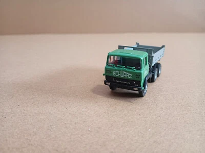 magirus roco  1 87 - Immagine 1 di 3