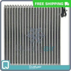 AC Evaporator fits Toyota Camry, Avalon, Solara / Lexus ES300 - OE# 8850107020 - Picture 1 of 10