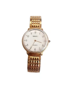 Gruen Watch 200-y588 Parts Or Repair - Picture 1 of 6