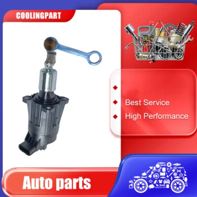 For Honda Civic 1.5L 2016-2019 Electronic Turbo Wastegate Actuator  K6T52372 New - Image 1 of 4