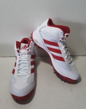 adidas turf hog lx