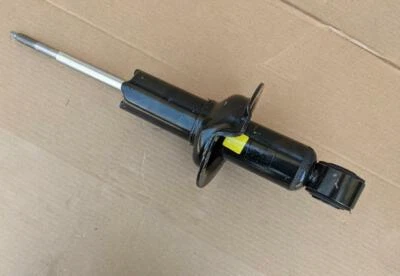 Genuine KYB Excel-G Fits for 2004-2013 Nissan Titan 4X4 Strut 341600 - Image 1 of 4
