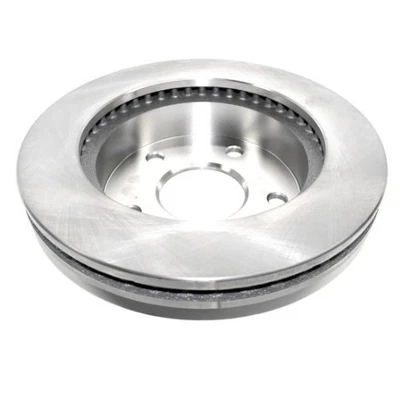 Auto Extra AX5395 Brake Rotor (Dodge Ram, Ramcharger 00'-01') - Image 1 of 2