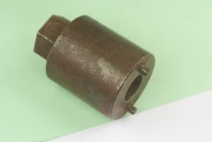 OMC SPANNER SOCKET HEAVY DUTY - Picture 1 of 5