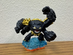 Skylanders Giants Legendary Slam Bam 84503888 Activision Figur getestet - Bild 1 von 10