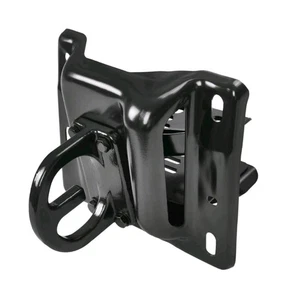 Right Bumper Bracket For Dodge Ram 2500/Ram 3500 2003-2018 Front With Tow Hook - Picture 1 of 6