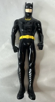 11-дюймовая экшн-фигурка Batman Michael Keaton Batman Returns 1991 DC Comics  - Изображение 1 из 4