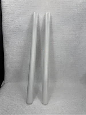 Q-Snap Replacement Parts Frame Snaps For The 17"x17" Hoop Lot 2 - Image 1 of 3