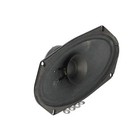 Speaker 4"x 8" fits John Deere 4050 4230 4250 4430 4440 4450 fits International